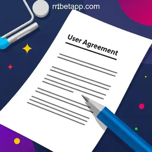 User Agreement