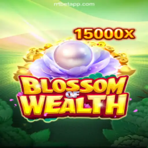 Discover the Thrilling World of BlossomofWealth on the RRTBET.COM Platform