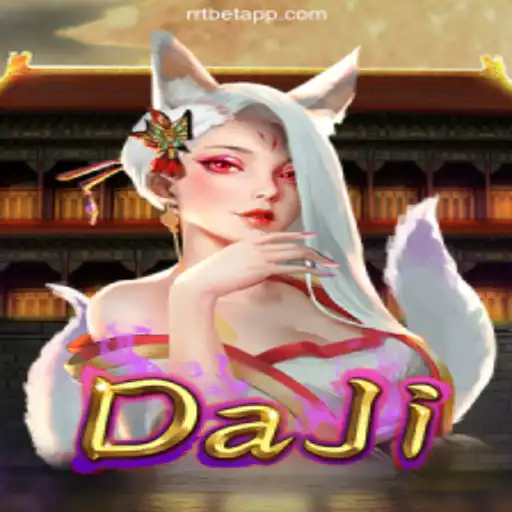 Exploring DaJi: A Thrilling Slot Game Experience on RRTBET.COM Platform