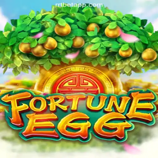 Exploring FortuneEgg and the RRTBET.COM Platform-Oficial Slots Brasil