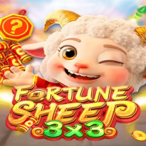FortuneSheep: Unraveling the Exciting World of Slots on RRTBET.COM Platform-Oficial Slots Brasil