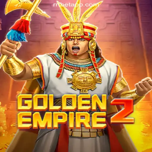 Exploring the Thrilling World of GoldenEmpire2 on RRTBET.COM