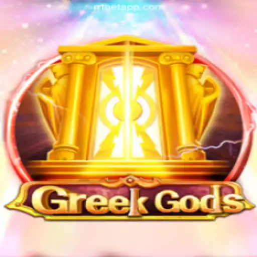 Exploring the Enchanting World of GreekGods Slot Game
