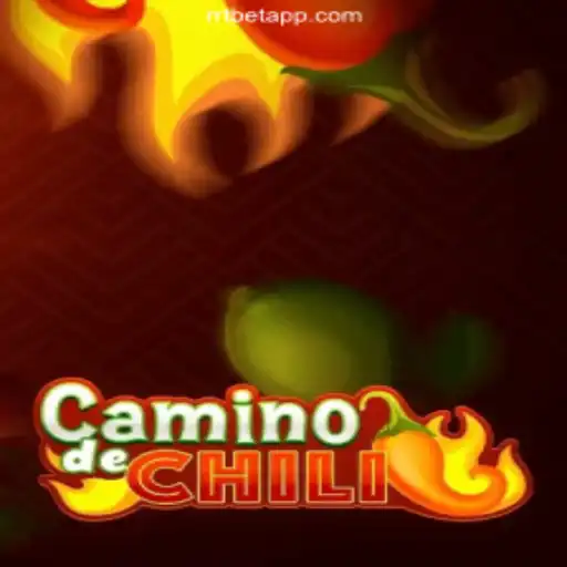 Exploring the Exciting World of CaminodeChili on RRTBET.COM