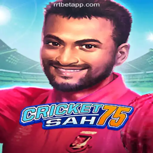 CricketSah75: A Comprehensive Look into This Exciting Game and its Rules on RRTBET.COM