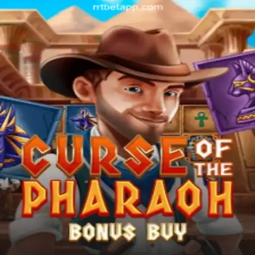 Discover the Thrilling World of CurseofthePharaohBonusBuy on RRTBET.COM