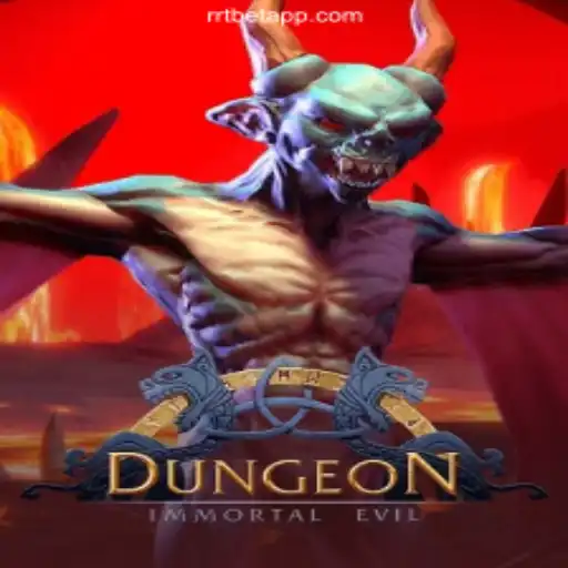 Exploring the Depths of 'Dungeon' on RRTBET.COM Platform - Oficial Slots Brasil