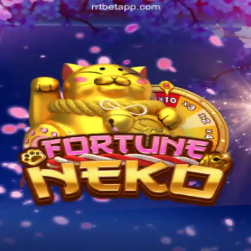 Discover the Enchanting World of FortuneNeko Slots on RRTBET.COM Platform-Oficial Slots Brasil