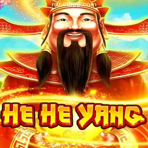 Exploring the Vibrant World of HeHeYang: The Latest Addition to RRTBET.COM's Oficial Slots Brasil