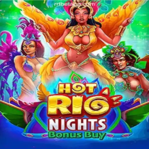 Discover the Exciting World of HotRioNightsBonusBuy on RRTBET.COM
