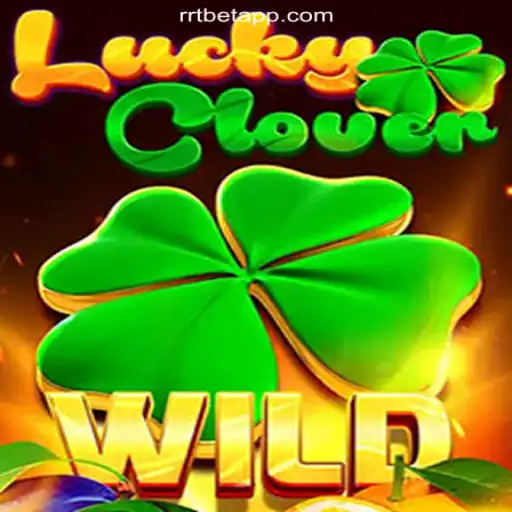 Mastering LuckyClover on the RRTBET.COM Platform: Explore Oficial Slots Brasil