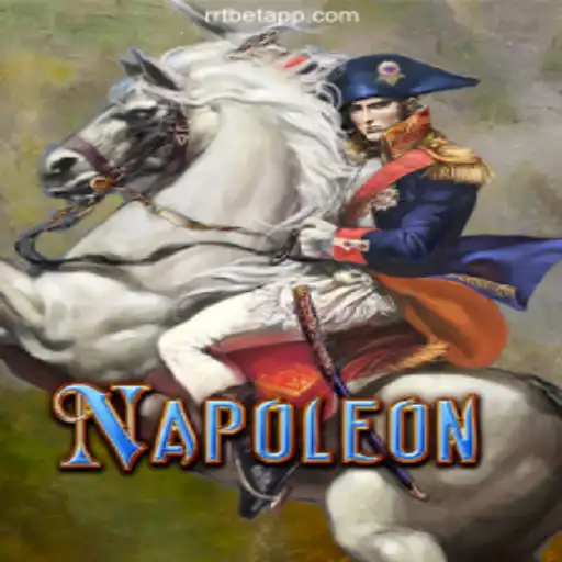 Exploring Napoleon on the RRTBET.COM Platform: The Official Slots Brasil Experience