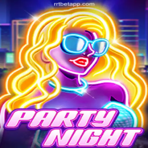 Exploring the Vibrant World of PartyNight on RRTBET.COM Platform - Oficial Slots Brasil