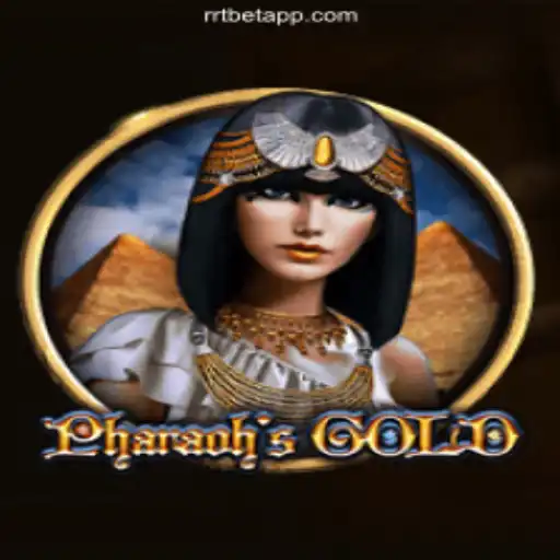 Unlock the Mysteries of PharaohsGold with RRTBET.COM Platform-Oficial Slots Brasil