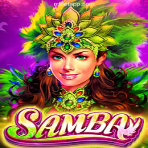 Exploring the Exciting World of Samba on RRTBET.COM Platform-Oficial Slots Brasil