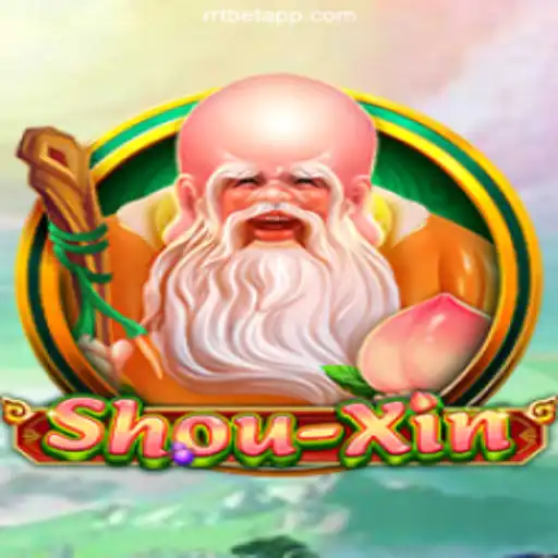 Unlocking the Thrills of ShouXin on RRTBET.COM Platform-Oficial Slots Brasil