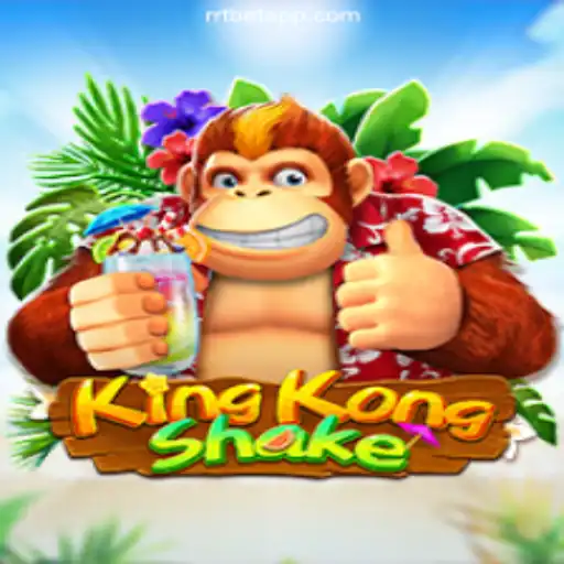 Discover the Thrilling World of KingKongShake on RRTBET.COM Platform