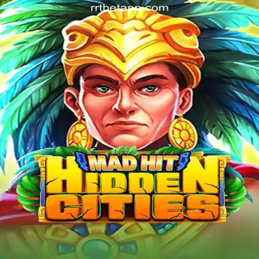 Discover the Thrilling World of MadHitHiddenCities on RRTBET.COM