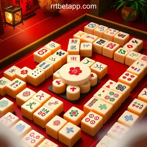 Mahjong