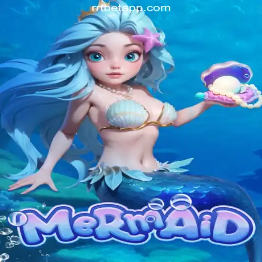 Discover the Enchanting World of Mermaid Slots on RRTBET.COM Platform