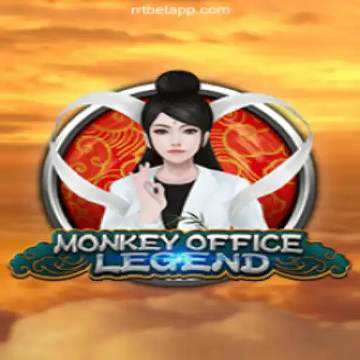 Discover the Exciting World of MonkeyOfficeLegend: A New Gaming Adventure