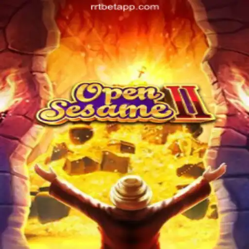 Unlock the Thrills of OpenSesameII: Dive into the World of Oficial Slots