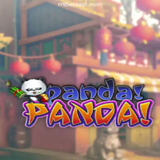 Discover the Thrills of PandaPanda on the RRTBET.COM Platform - Official Slots Brasil