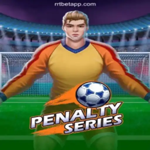 Dive into the Exciting World of PenaltySeries on RRTBET.COM Platform
