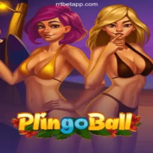 Exploring Plingoball: A New Gaming Experience on RRTBET.COM Platform-Oficial Slots Brasil