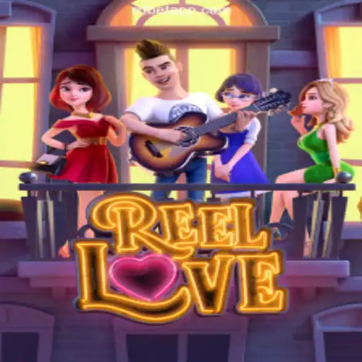 Exciting Adventures Await with ReelLove on the RRTBET.COM Platform