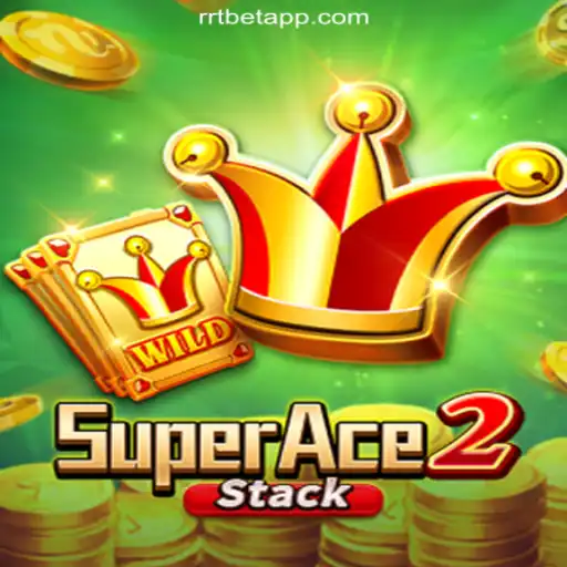 Exploring SuperAce2: The Thrilling World of RRTBET.COM's Official Slots Brasil