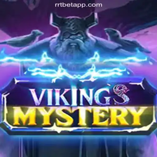 Discover the Exciting World of VikingsMystery on RRTBET.COM