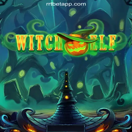 Discover the Enchanting World of WitchElf on the RRTBET.COM Platform