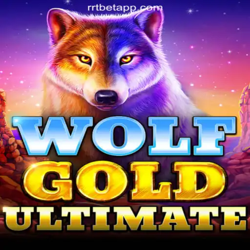 Discover the Thrilling World of WolfGoldUltimate on RRTBET.COM Platform