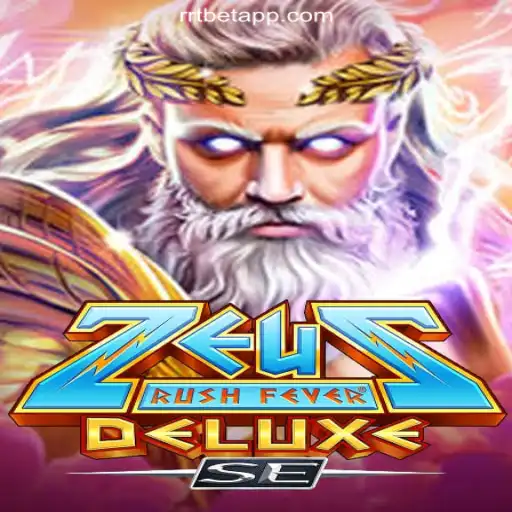 Exploring the Exciting World of ZeusRushFeverDeluxeSE